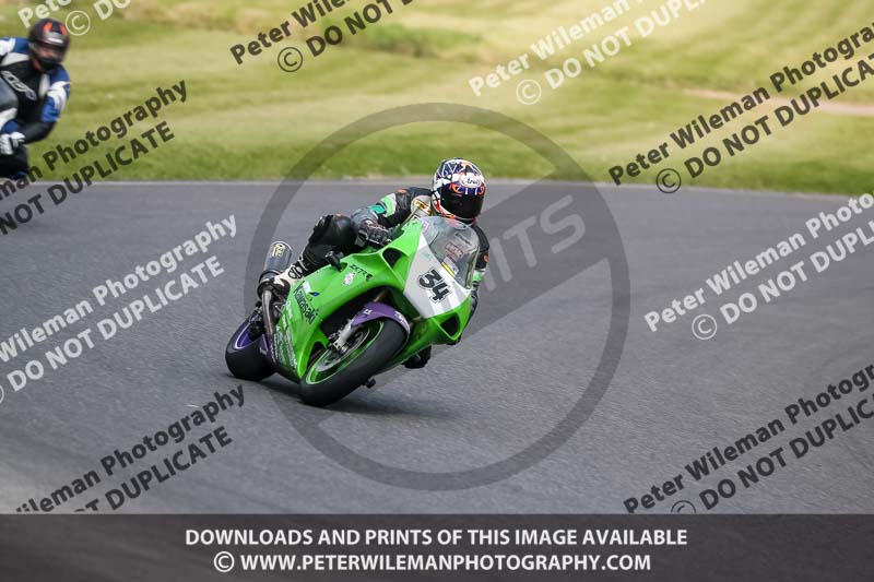 enduro digital images;event digital images;eventdigitalimages;lydden hill;lydden no limits trackday;lydden photographs;lydden trackday photographs;no limits trackdays;peter wileman photography;racing digital images;trackday digital images;trackday photos